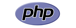 PHP