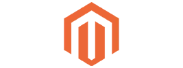 Magento