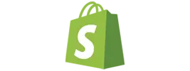 Shopify